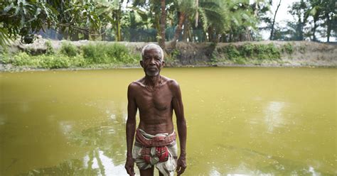 wateraid christmas raffle|Fundraise for the Christmas Appeal .